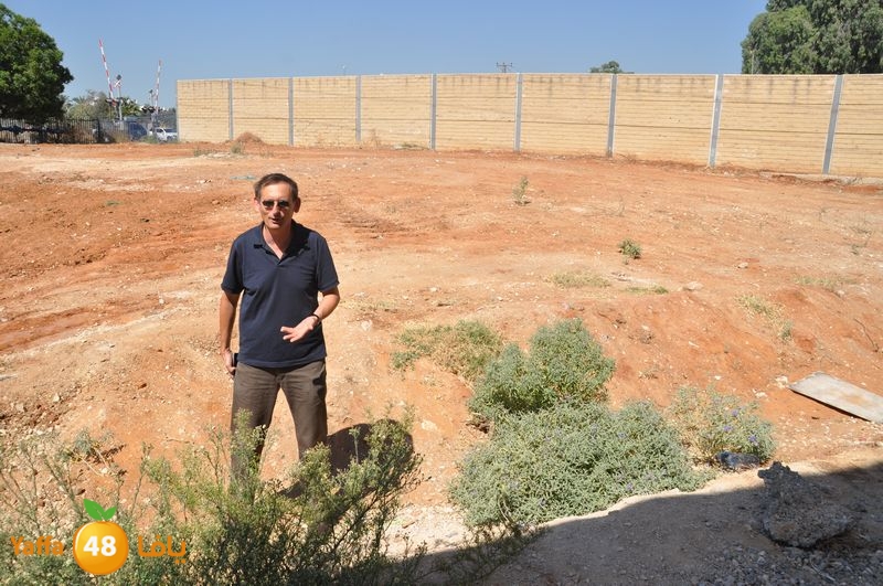 dov 7anina911 (25).JPG